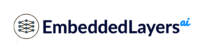 EmbeddedLayers
